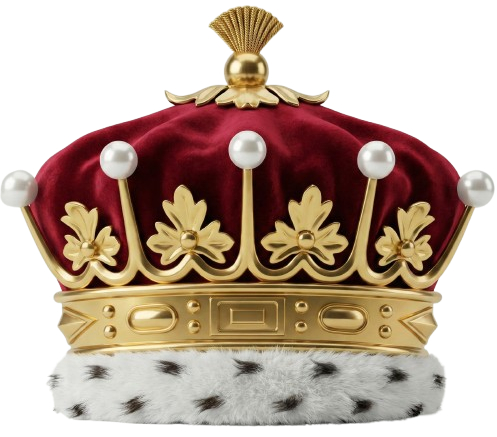 Earl of Dunbar research website